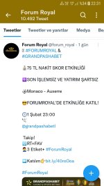 Screenshot_20230201-223130_Twitter.jpg