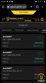 Screenshot_20230201-234957_Chrome.jpg