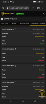 Screenshot_20230202-030414.png