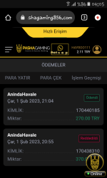 Screenshot_20230202-040527.png