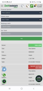Screenshot_20230202-064549_Chrome.jpg
