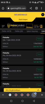 Screenshot_20230202-093221.png