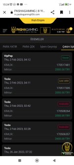 Screenshot_2023-02-02-15-24-51-423_com.android.chrome.jpg
