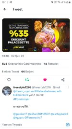 Screenshot_20230202-181306_Twitter.jpg
