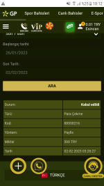 Screenshot_20230202-181206.png
