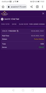 Screenshot_20230202_190129_com.android.chrome.jpg