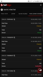 Screenshot_20230203-150447_Chrome.jpg
