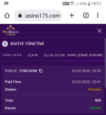 Screenshot_2023-02-03-18-51-09~2.png