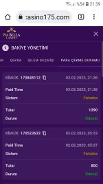 Screenshot_20230203-213922_Chrome.jpg