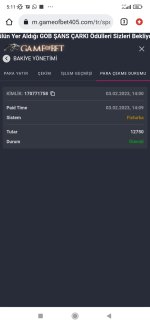 Screenshot_2023-02-04-05-11-56-413_com.android.chrome.jpg