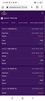 Screenshot_2023-02-04-13-29-30-530_com.android.chrome.jpg