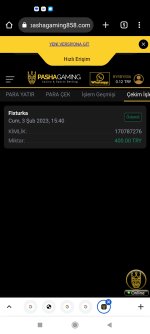Screenshot_2023-02-04-15-02-21-922_com.android.chrome.jpg