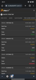 Screenshot_2023-02-04-20-31-51-441_com.android.chrome.jpg