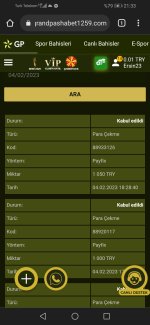 Screenshot_20230204_213334_com.android.chrome.jpg