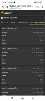 Screenshot_2023-02-04-22-54-34-621_com.android.chrome.jpg