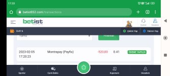 Screenshot_2023-02-05-17-33-27-067_com.android.chrome.jpg