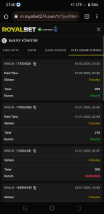 Screenshot_20230205-214052_Chrome.png