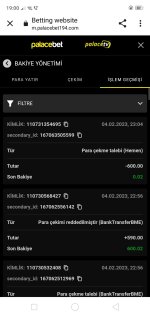 Screenshot_2023-02-05-19-00-32-55.jpg