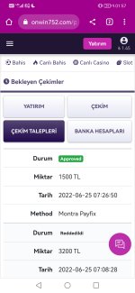 Screenshot_20230207_015701_com.android.chrome.jpg