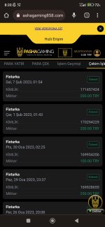 Screenshot_2023-02-07-08-20-37-680_com.android.chrome.jpg