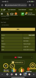 Screenshot_2023-02-07-12-03-22-318_com.android.chrome.jpg