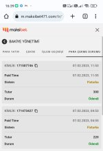 Screenshot_2023-02-07-16-39-11-674-edit_com.android.chrome.jpg