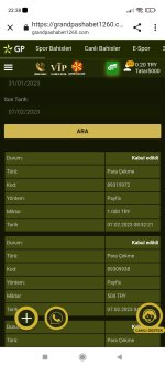 Screenshot_2023-02-07-22-38-33-096_com.android.chrome.jpg