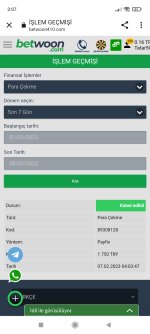 Screenshot_2023-02-08-02-07-42-953_com.android.chrome.jpg