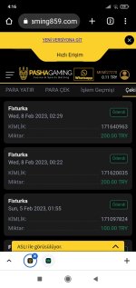 Screenshot_2023-02-08-04-16-03-516_com.android.chrome.jpg