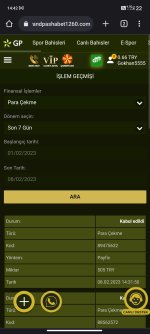 Screenshot_2023-02-08-14-42-52-734_com.android.chrome.jpg