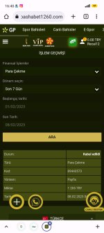 Screenshot_2023-02-08-16-40-07-898_com.android.chrome.jpg