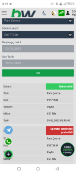 Screenshot_20230209-081821.png