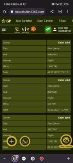 Screenshot_2023-02-10-01-20-44-087_com.android.chrome.jpg