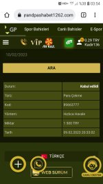 Screenshot_20230210-035419_Chrome.jpg