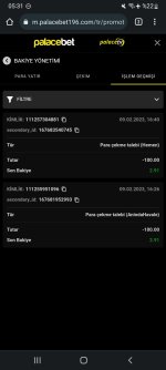 Screenshot_20230210-053122_Chrome.jpg