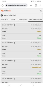 Screenshot_20230210-074611_Chrome.jpg