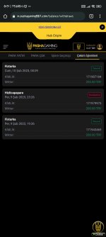 Screenshot_2023-02-10-08-51-49-677_com.android.chrome.jpg