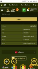 Screenshot_20230209-093117_Chrome.jpg