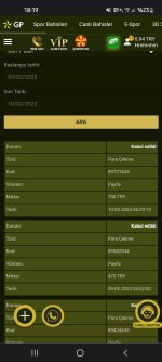 IMG-20230210-WA0005.jpg