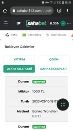 Screenshot_20230210-182401_Chrome.jpg