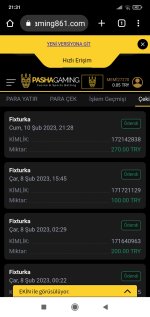 Screenshot_2023-02-10-21-31-09-647_com.android.chrome.jpg