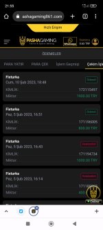 Screenshot_2023-02-10-21-55-17-626_com.android.chrome.jpg