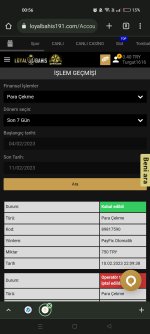 Screenshot_2023-02-11-00-56-30-24_40deb401b9ffe8e1df2f1cc5ba480b12.jpg
