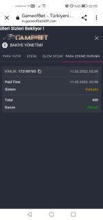 Screenshot_20230211_020921_com.android.chrome.jpg