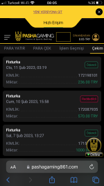 BB85A6B0-CD9B-4FEA-8C75-8DB2D2C25580.png