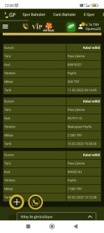 Screenshot_2023-02-11-12-02-11-910_com.android.chrome.jpg