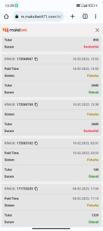 Screenshot_2023-02-11-13-39-15-617_com.android.chrome.jpg