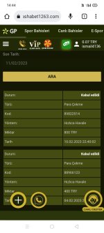 Screenshot_2023-02-11-14-44-28-71.jpg