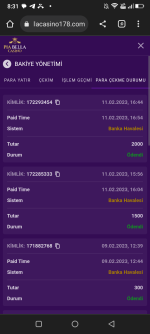 Screenshot_20230211-203115.png