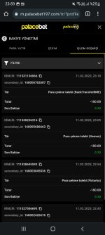 Screenshot_20230211-235910_Chrome.jpg